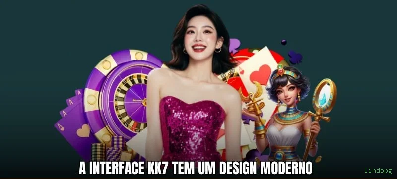 Cassino ao Vivo lindopg - Dealers Brasileiros Profissionais